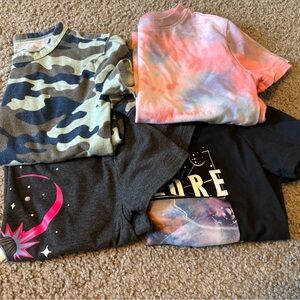Kids T-Shirt Bundle